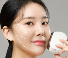 Why Korean Devices Are Leading the Market